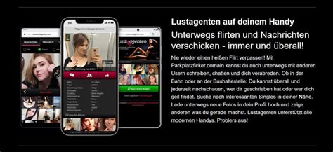 lustagenten.com|Lustagenten